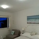Luce 2 Daire